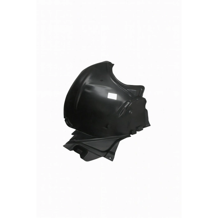 CAMURLUK DAVLUMBAZI ÖNÜN ARKASI SOL (OEM KALITE) E-CLASS W212 2009-2015 2126903030