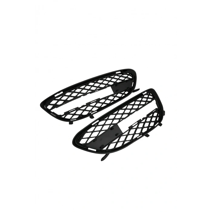 TAMPON IZGARASI W212 ON SAG (KAPALI) -AVG- 2009-12 2128851823