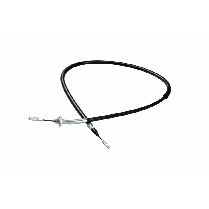 EL FREN TELI ARKA SOL 1525 / 1350 LT 46 CIFT TEKERLEK 97> 2D0609721/A9014201885