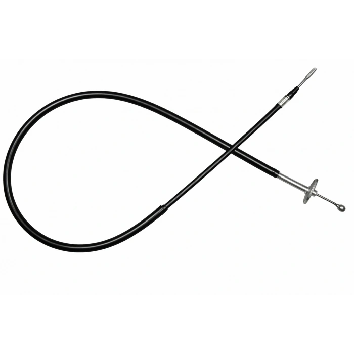 EL FREN TELİ SPRINTER 903 VW LT 2D0609721