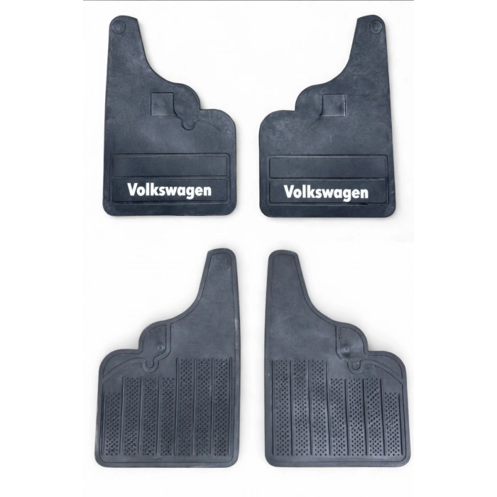 PAÇALIK TAKIMI 2 Lİ SET TRANSPORTER YAZILI LT 35 2D0821809/810A