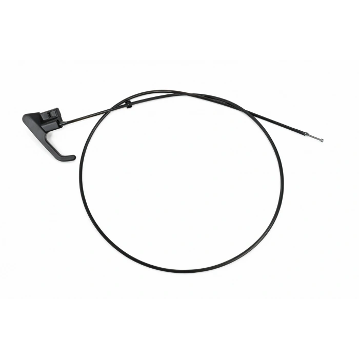 MOTOR KAPUT AÇMA TELİ LT 97-07 2D0823530A