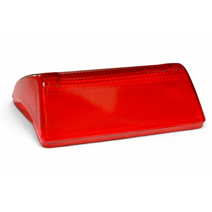 EK FREN LAMBASI CAMI 3.STOP EK STOP LT35 1997-2004 2D0945211