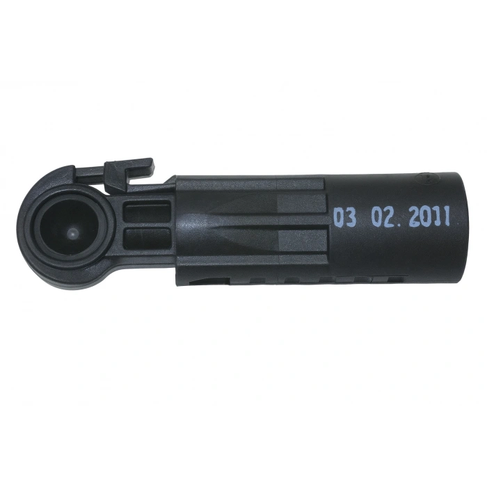 VİTES HALAT UCU CRAFTER 2006-2016 2E0325465A