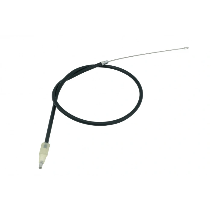 EL FREN TELİ  SPRINTER CRAFTER ÇİFT TEKER 2E0609701AA