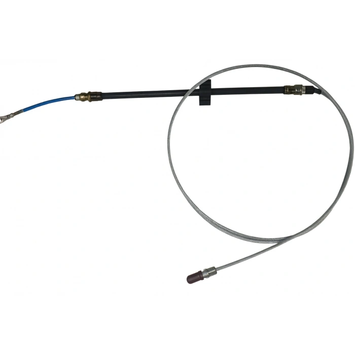 EL FREN TELİ 1394MM 906 SPRİNTER-CRAFTER 2006-2016 2E0609701T