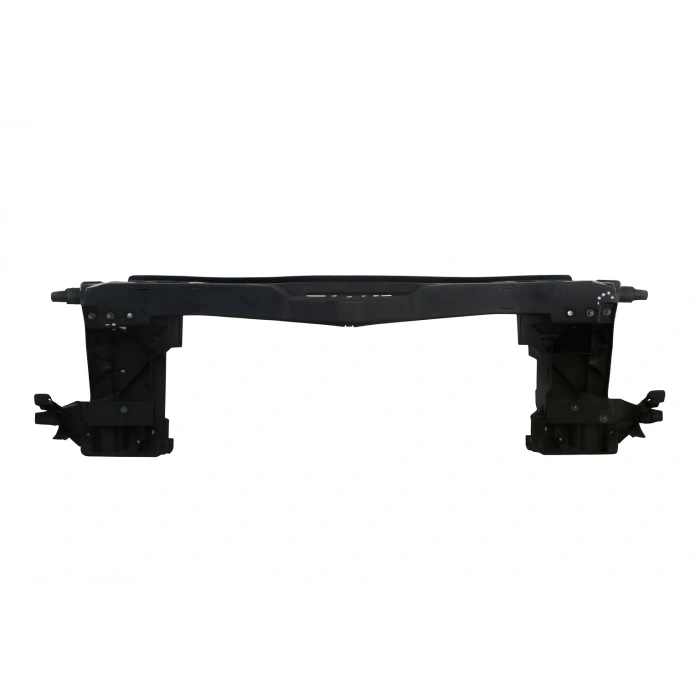 ÖN PANEL CRAFTER 2006-2016 2E0805591A