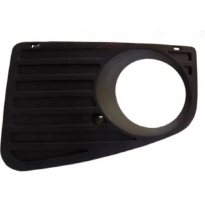 2E0807675 SİS KAPAGI SİSLİ SOL CRAFTER 2006-2012