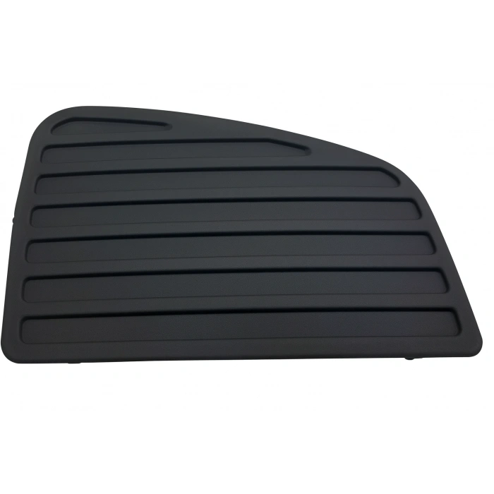 2E0807675A SİS KAPAGI SİSSİZ SOL CRAFTER 2006-2012