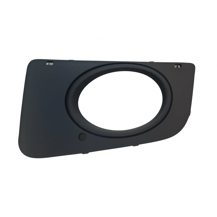 2E0807675D SİS KAPAGI SİSLİ L ORJİNAL TİP CRAFTER -SPRİNTER 906 2012-2016