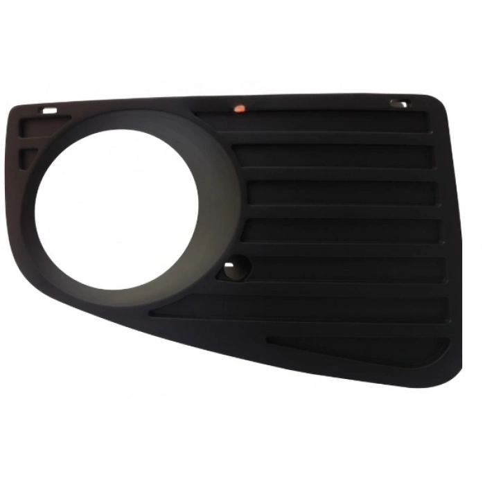 2E0807676 SİS KAPAGI SİSLİ SAG CRAFTER 2006-2012