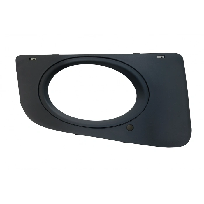 2E0807676C SİS KAPAGI SİSLİ R ORJİNAL TİP CRAFTER SPRİNTER 906 2012-2016