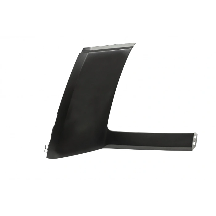 FAR ALT KAŞI SOL CRAFTER 2006-2016 2E0853165