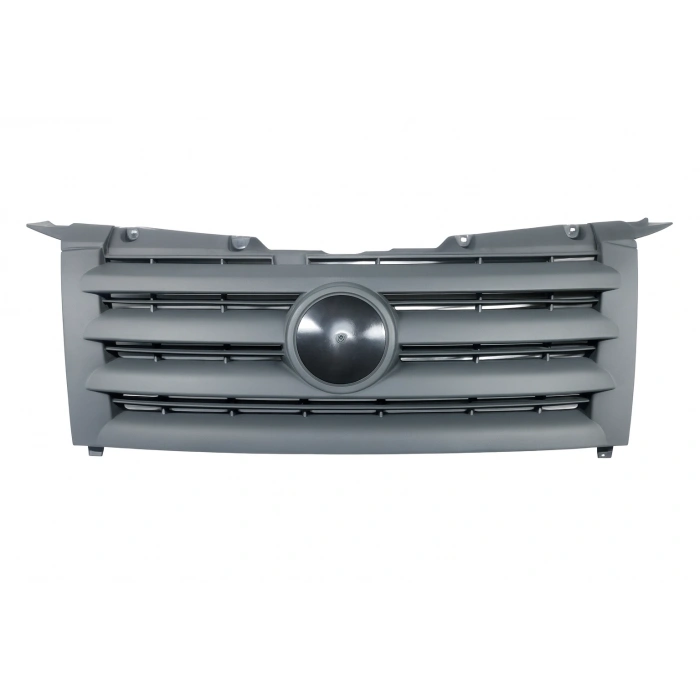 ÖN PANJUR CRAFTER 2006-2016 2E0853651D