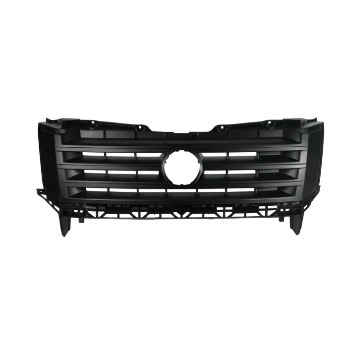 ÖN PANJUR MAKYAJLI TİP CRAFTER 2012-2016 2E0853653E