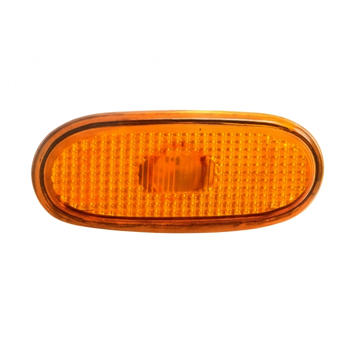 2E0945061C ETEK  LAMBASI  SARI CRAFTER 2006-2016