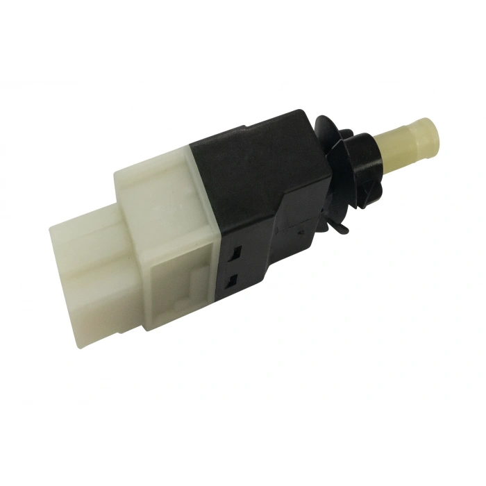 FREN MUSURU SPRINTER 906 06>16 CRAFTER 06>16 2E0945515A