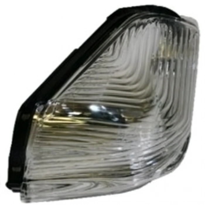 2E0953049A AYNA SİNYALİ SOL ORJİNAL TİP CRAFTER  SPRİNTER 906 2006-2016