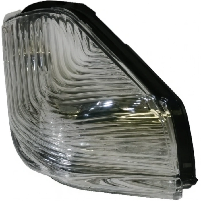 2E0953050A AYNA SİNYALİ SAG ORJİNAL TİP CRAFTER  SPRİNTER906 2006-2016