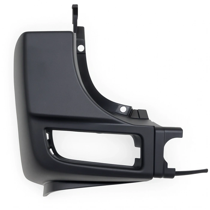 TAMPON ARKA KÖŞE PLASTİGİ SOL CRAFTER 2006-2016 2E1807321C