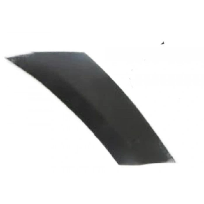 ÇAMURLUK KÖŞE CITASI SOL CRAFTER 2006-2016 2E1853535CE