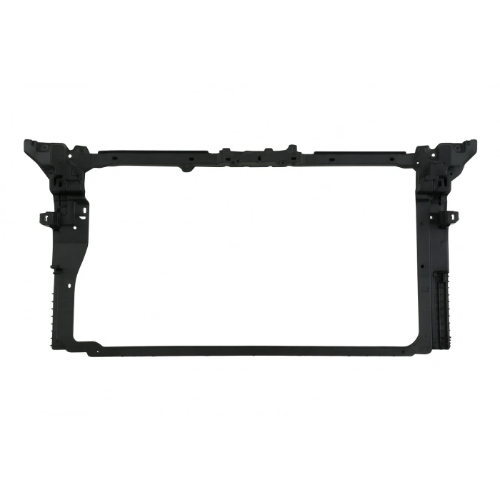 ÖN PANEL 1.0 TSİ MOTOR POLO 2018>> 2G0805588AE