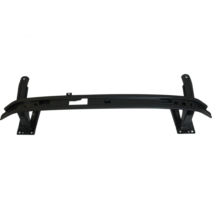 TAMPON DEMİRİ ÖN POLO 2021>> 2G0807109AJ