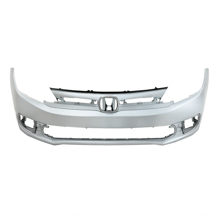 TAMPON ÖN POLO GTİ 2021>> 2G0807217