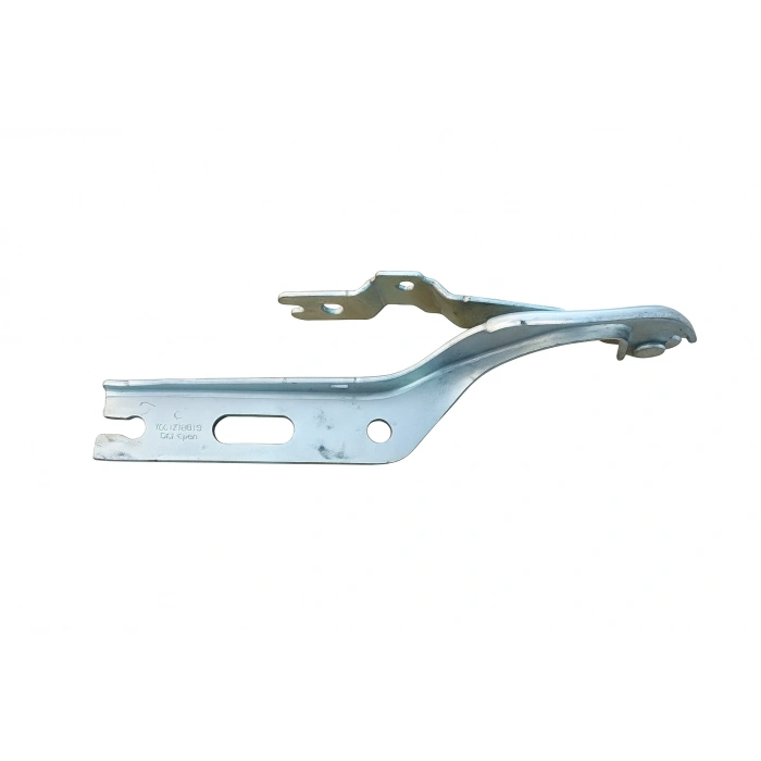 MOTOR KAPUT MENTEŞESİ SOL POLO - TAİGO 2018>> 2G0823301G