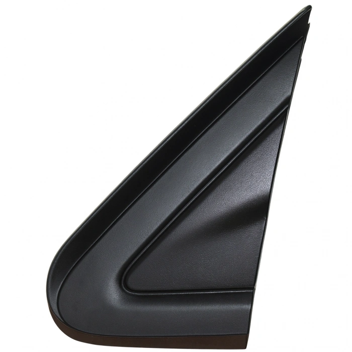 AYNA KAPAGI DİP ÇERÇEVESİ SOL POLO 2018>> 2G0853273