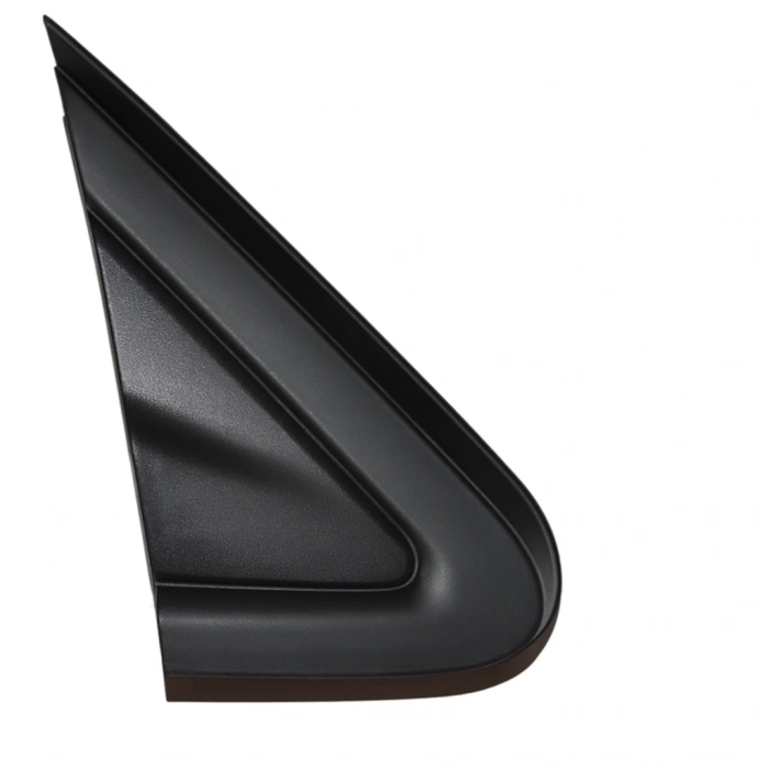 AYNA KAPAGI DİP ÇERÇEVESİ SAG POLO2018>> 2G0853274