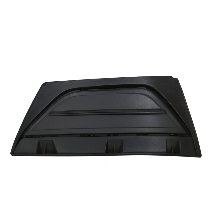 ÖN TAMPON KAPAGI L POLO 2018>> 2G0853665F