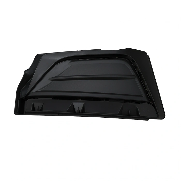 ÖN TAMPON KAPAGI R POLO 2018>> 2G0853666F