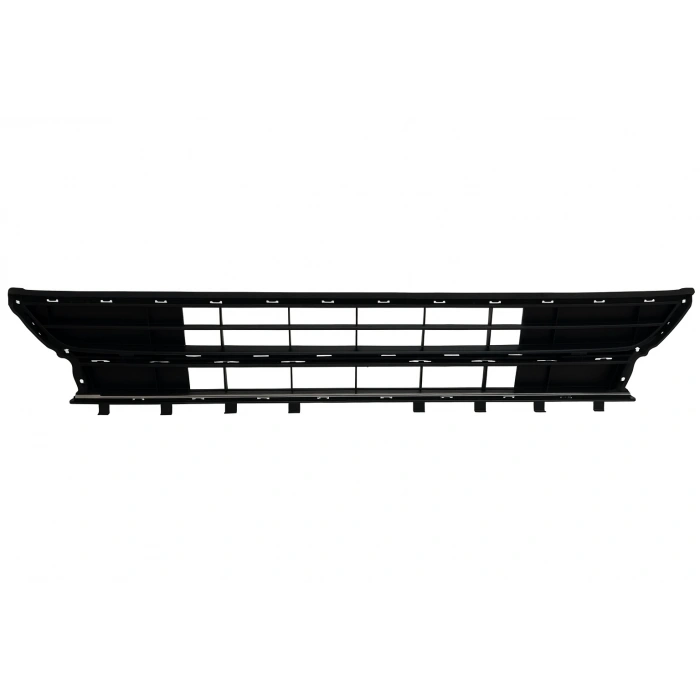 ÖN TAMPON ORTA IZGARA(KROMULU )POLO 2018>> 2G0853677M