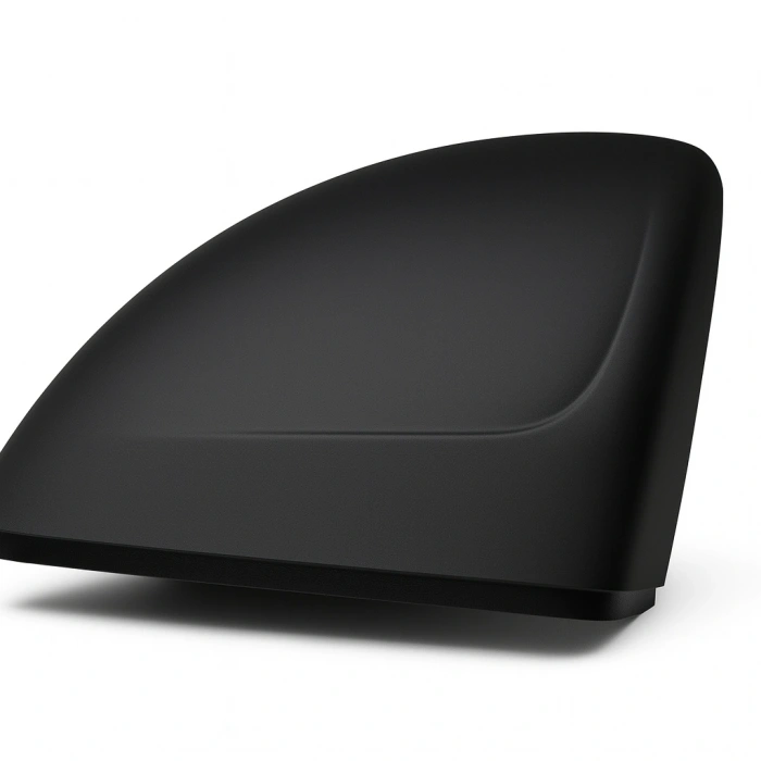 2G0857537A AYNA KAPAGI SOL POLO A1 2018 ve Üzeri