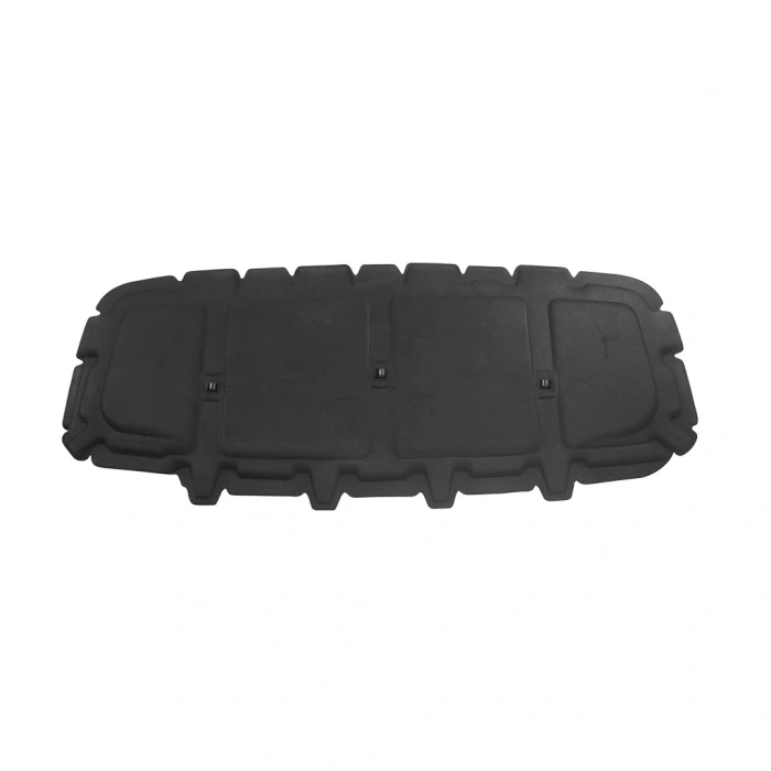 MOTOR KAPUT KEÇESİ KLİPSLİ 1.Kalite-POLO 2018>> 2G0863831