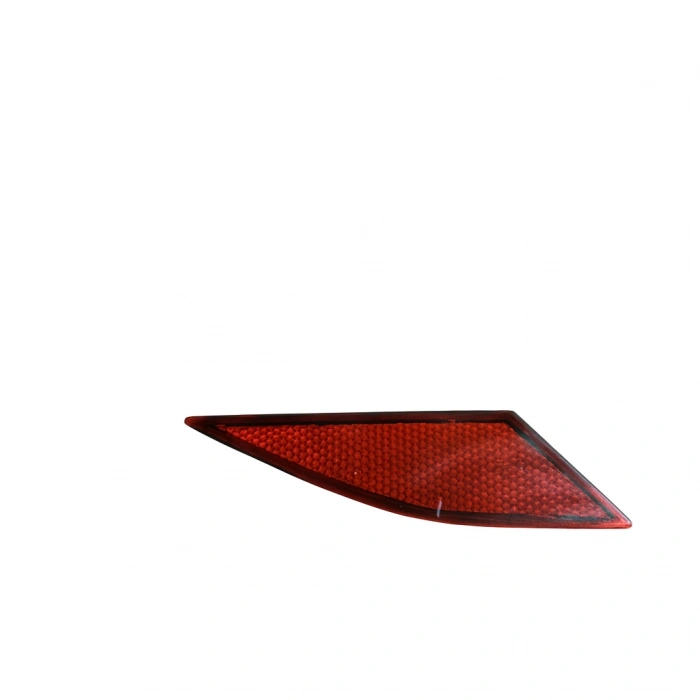 2G0945104. REFLEKTÖR ARKA TAMPON SAG İÇ (OEM) POLO 2021 ve Üzeri