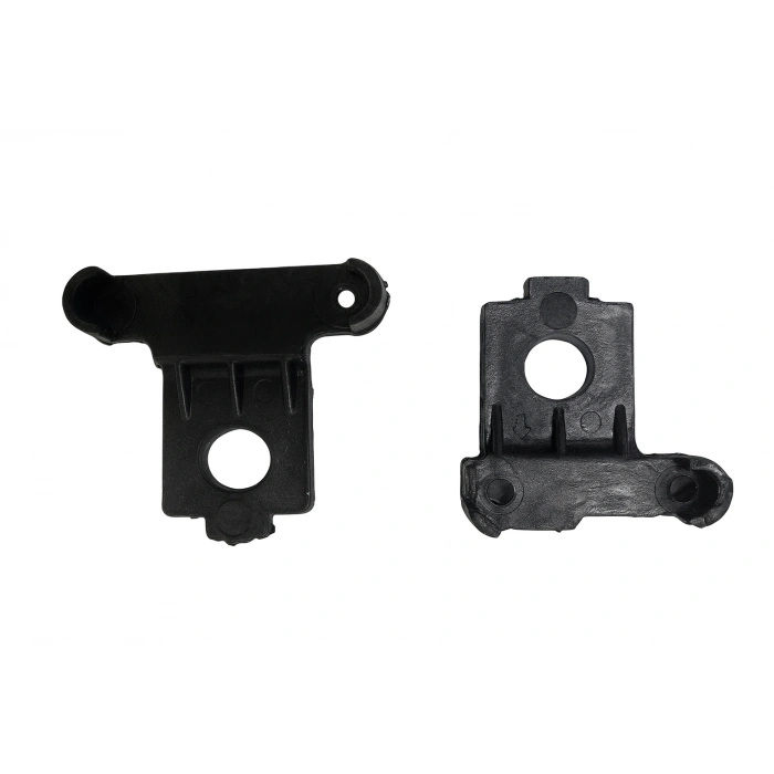 FAR TAMİR KİTİ L POLO 2018>> 2G0998225