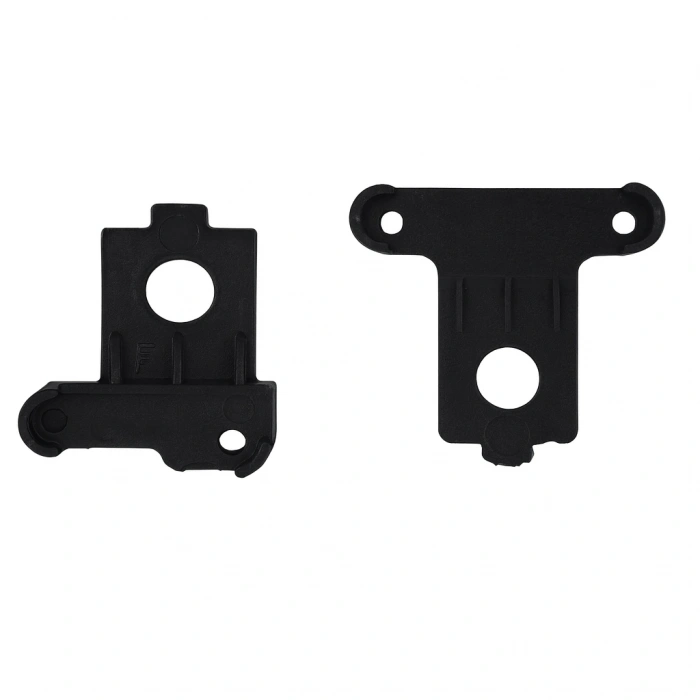 FAR TAMİR KİTİ R POLO 2018>> 2G0998226