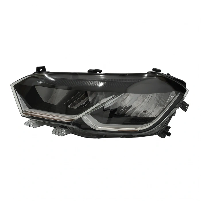 ÖN FAR KOMPLE LED SOL POLO 2021>> 2G1941005C