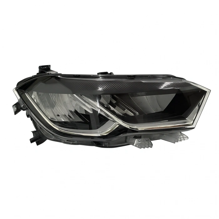 ÖN FAR KOMPLE LED SAG POLO 2021>> 2G1941006C