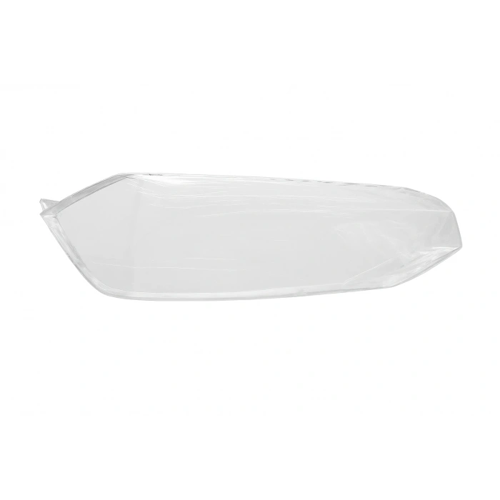 FAR CAMI SAG POLO 2018-2021 2G1941774X