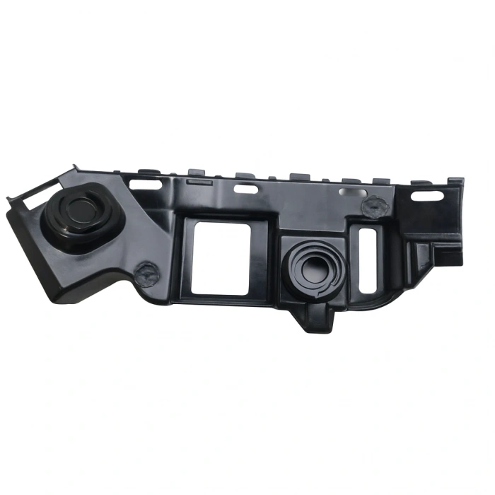 ARKA TAMPON BRAKETİ SOL POLO 2018>> 2G6807393B