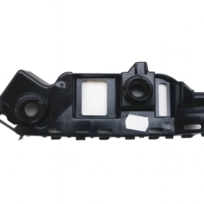 ARKA TAMPON BRAKETİ SAG POLO 2018>> 2G6807394B