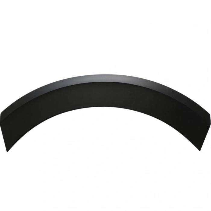 CAMURLUK AGZI DODİK ÖNÜN ÖNÜ SAG TAIGO 2021>> 2G7807258 9B9