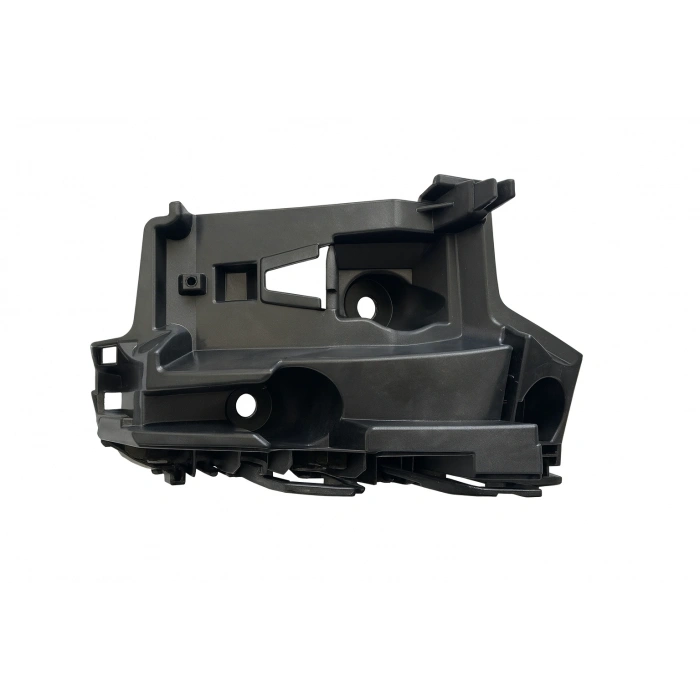 TAMPON BRAKETİ ON SAG  TAIGO 2021>> 2G7807394B