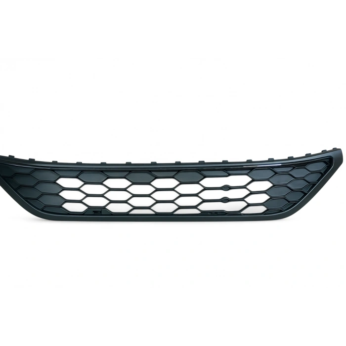 ORTA IZGARA ÖN TAMPON ALT KROMLU TAIGO 2022>> 2G7853671A RYP