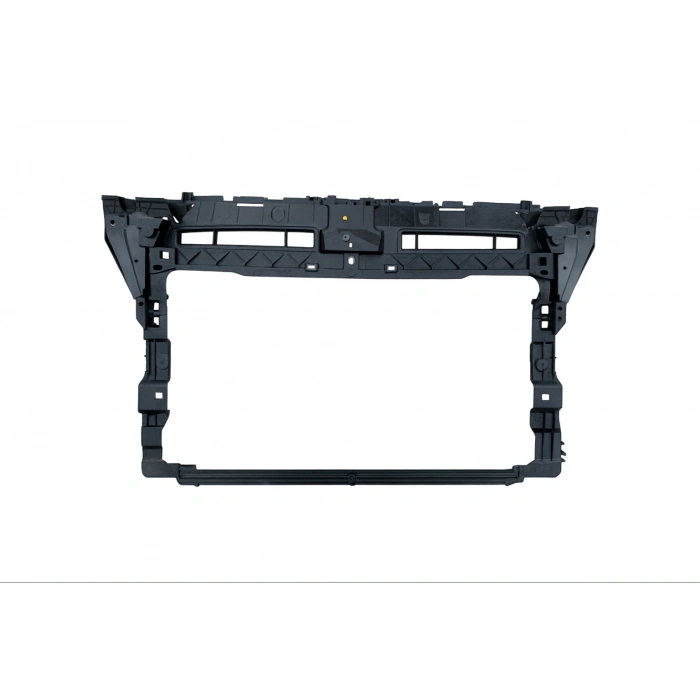 ÖN PANEL T-ROC 1.0 MOTOR  2018>> 2GA805588J