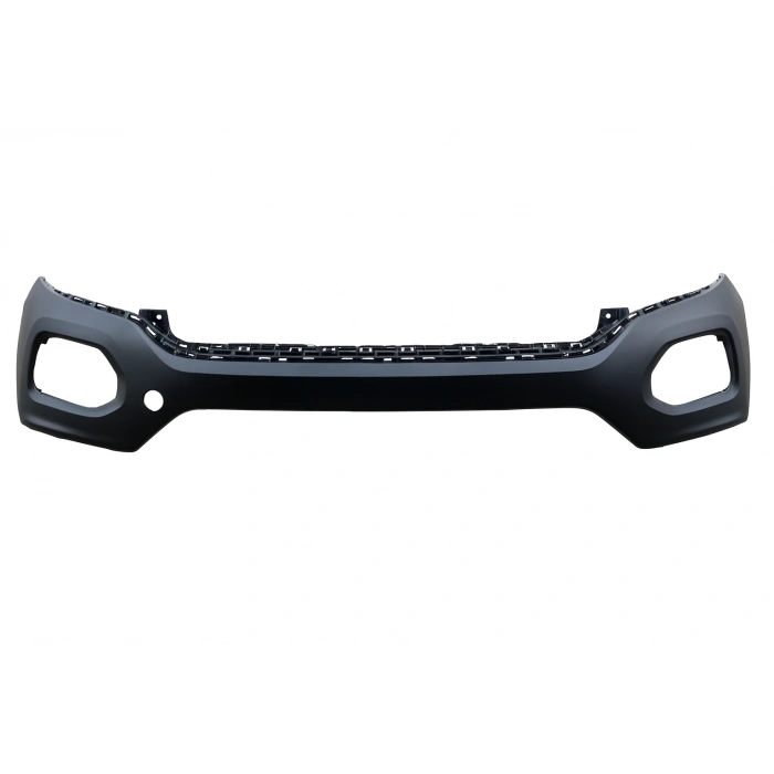 ÖN TAMPON T-ROC 2018>> 2GA807217J GRU