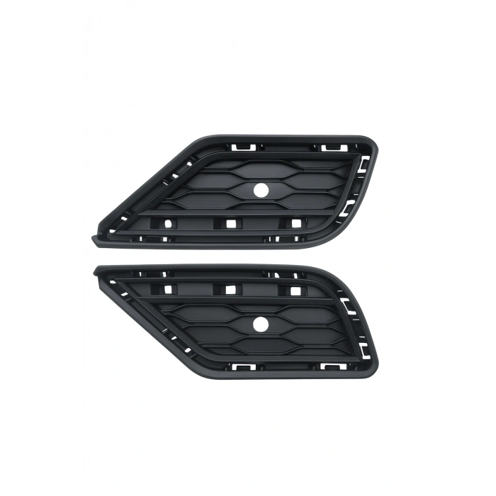 ARKA TAMPON KAPAGI R T-ROC 2018>> 2GA807246B